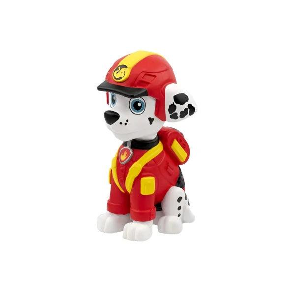 Tonies PAW Patrol Jungle Pups: Marshall