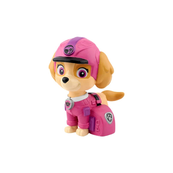 Tonies PAW Patrol Jungle Pups: Skye