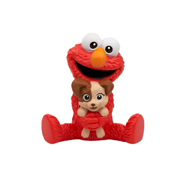 Tonies Sesame Street: Elmo & Tango