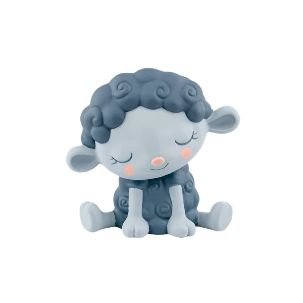 Tonies Sleepy Sheep: Lullabies from the Meadow