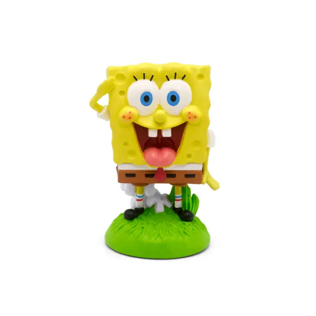 Tonies SpongeBob SquarePants