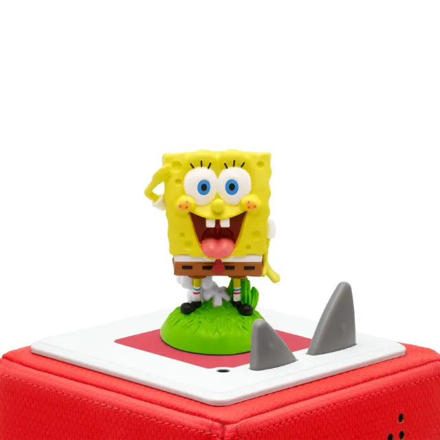 Tonies SpongeBob SquarePants