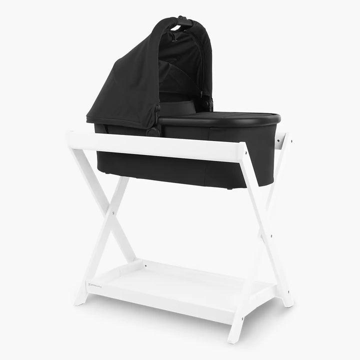 UPPAbaby Bassinet Stand (White)