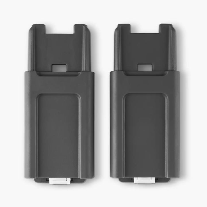 UPPAbaby Cruz V2 Upper Adapter