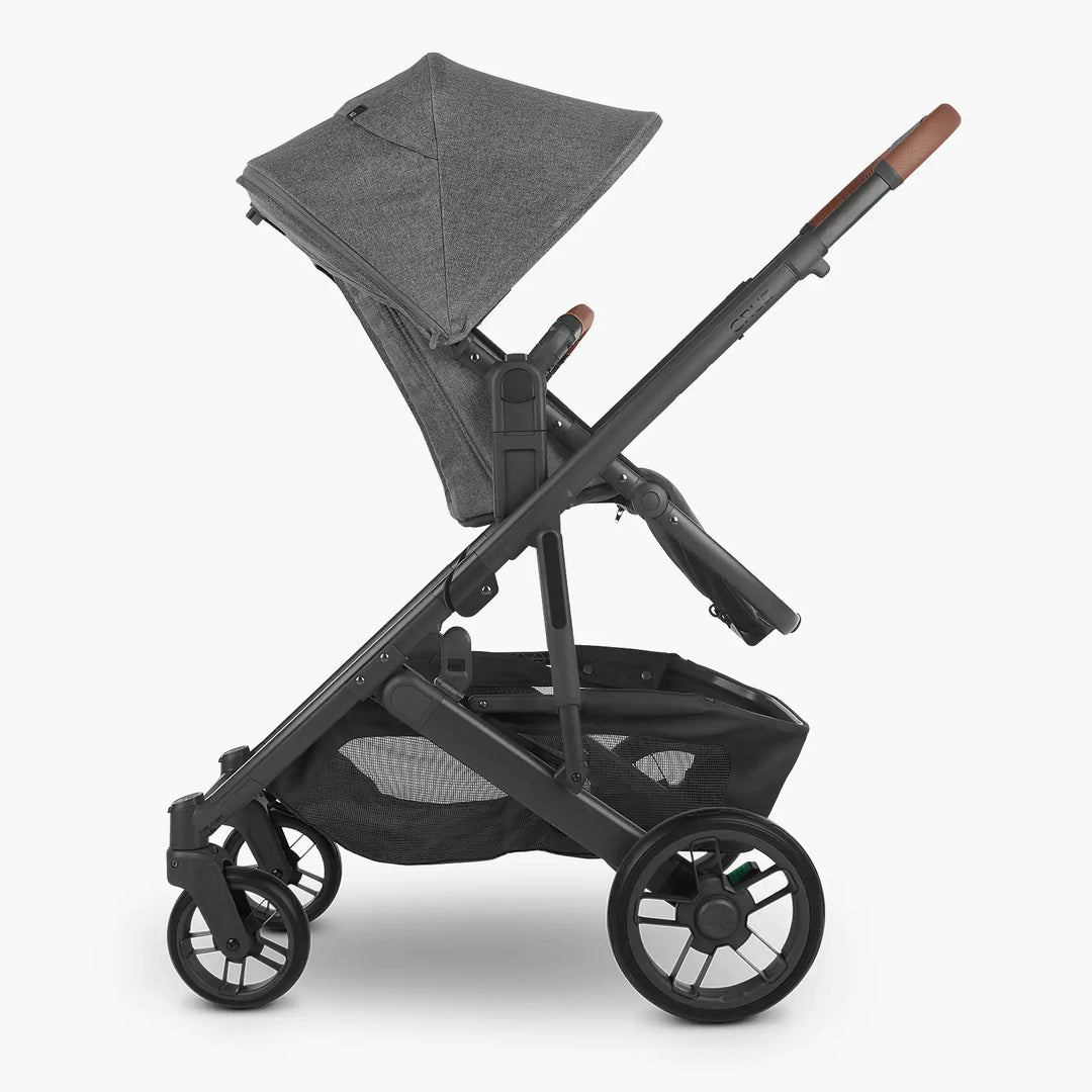 UPPAbaby Cruz V2 Upper Adapter