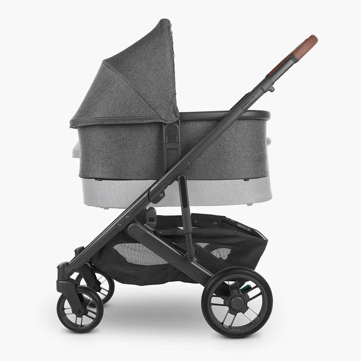 UPPAbaby Cruz V2 Upper Adapter