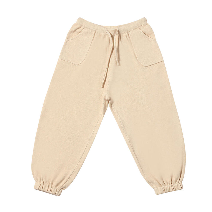 Vignette Blair Jogger (Cream)