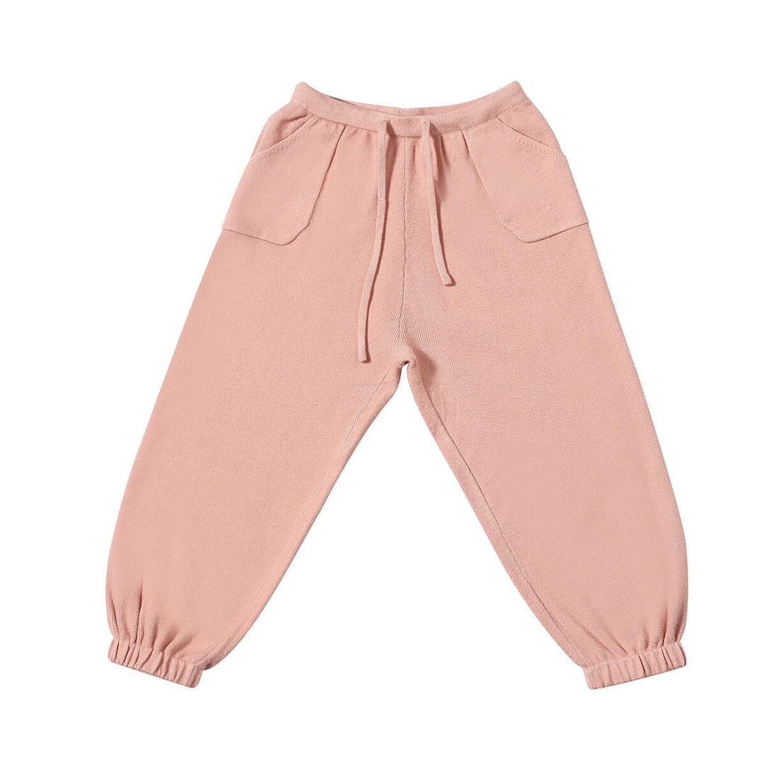 Vignette Blair Jogger (Rose)