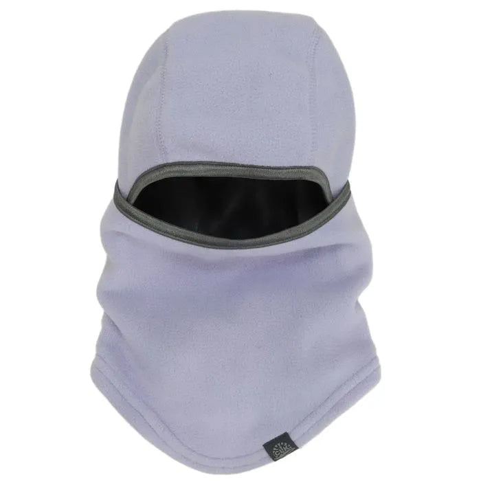 Calikids W1914 Balaclava (Lavender)