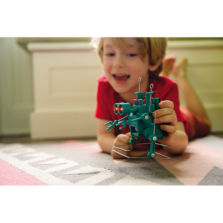 4M KidzRobotix Wacky Robot-Toys & Learning-4M-031582-babyandme.ca