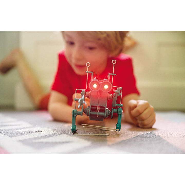 4M KidzRobotix Wacky Robot-Toys & Learning-4M-031582-babyandme.ca