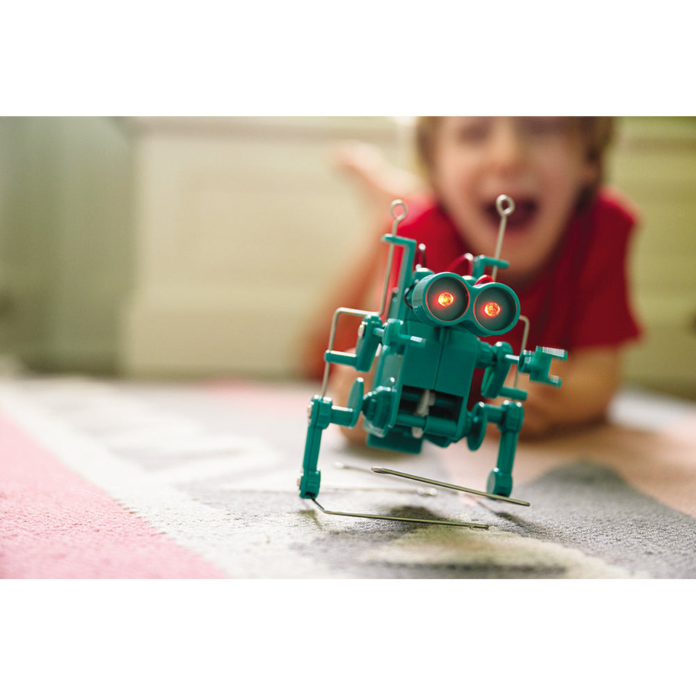 4M KidzRobotix Wacky Robot-Toys & Learning-4M-031582-babyandme.ca