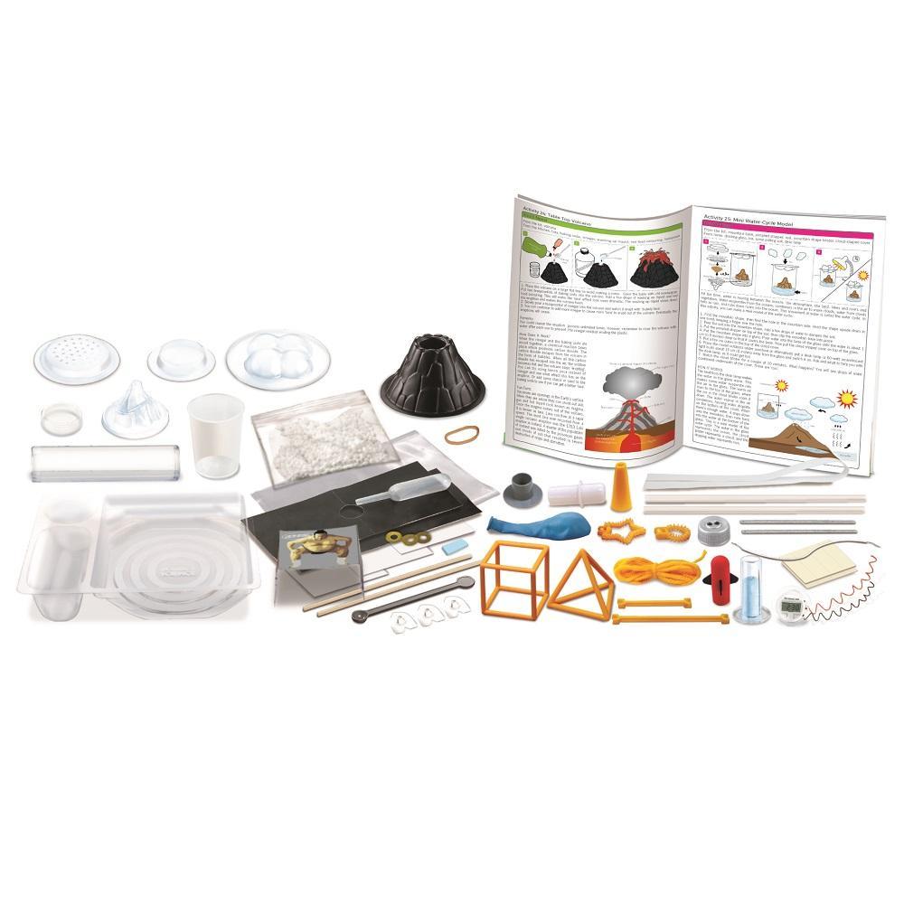 4M STEAM Kids Kitchen Science-Toys & Learning-4M-027700 KT-babyandme.ca