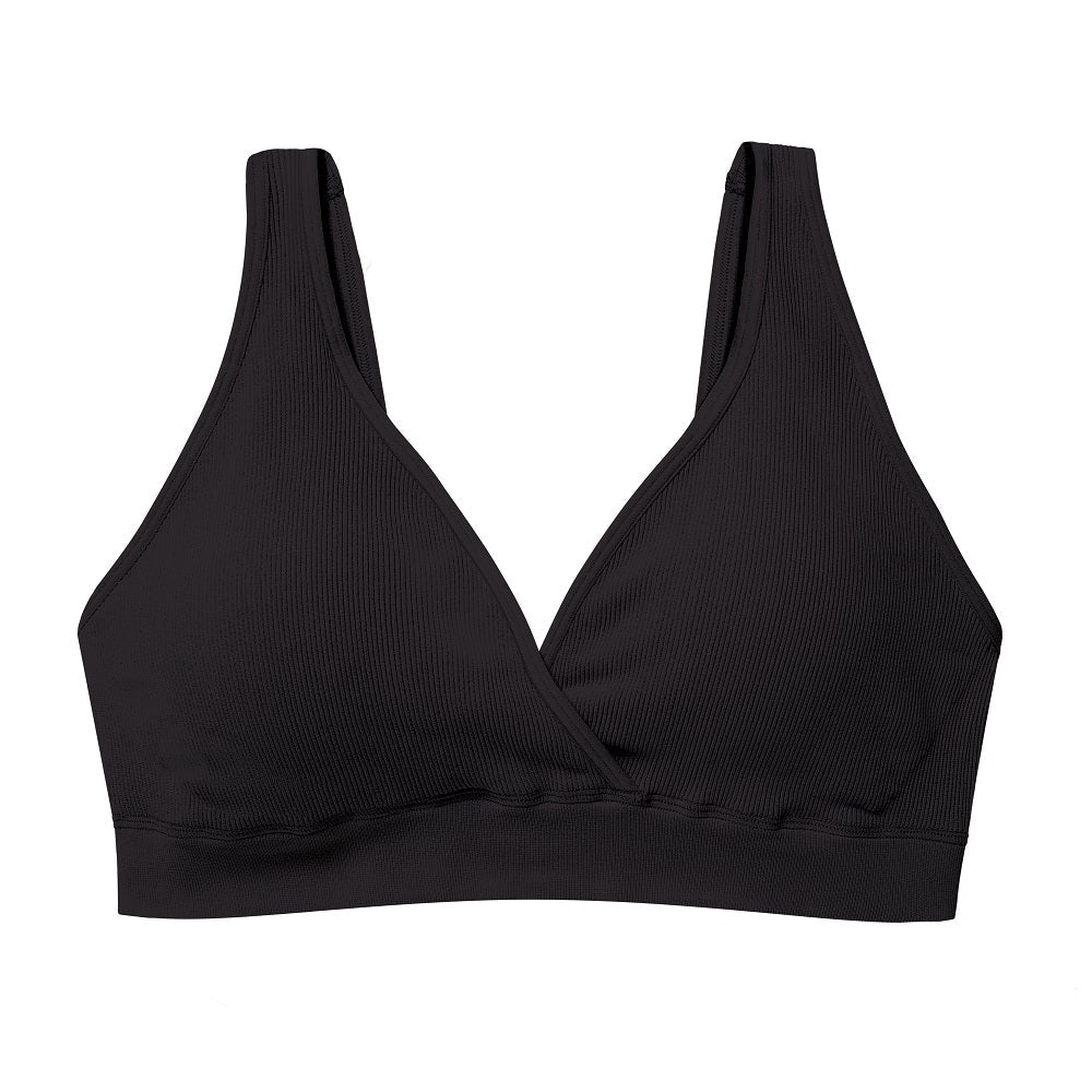Shop Baby Bras. with great discounts and prices online - Dec 2023