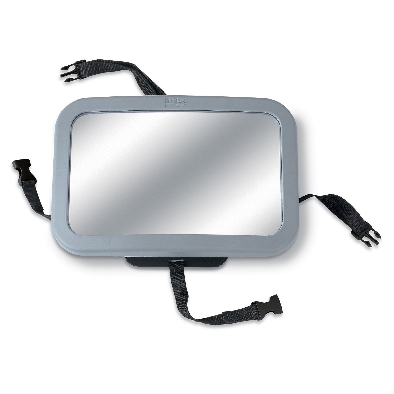 Britax Safe n Sound Back Seat Mirror