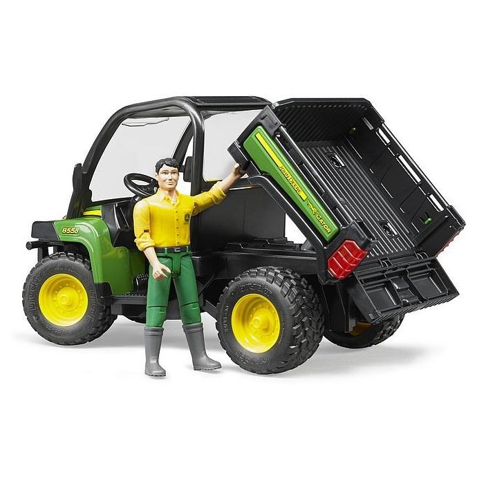 John deere 2024 toys canada