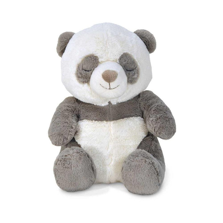 Cloud B Peaceful Panda-Toys & Learning-Cloud B-021059-babyandme.ca