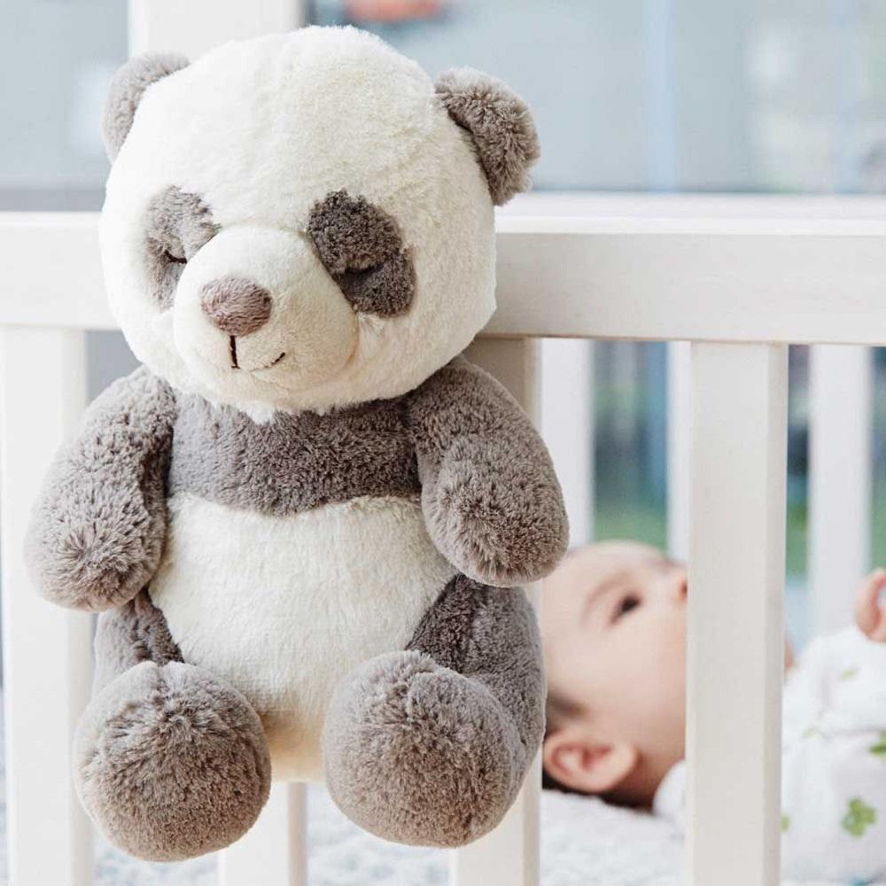 Cloud B Peaceful Panda-Toys & Learning-Cloud B-021059-babyandme.ca