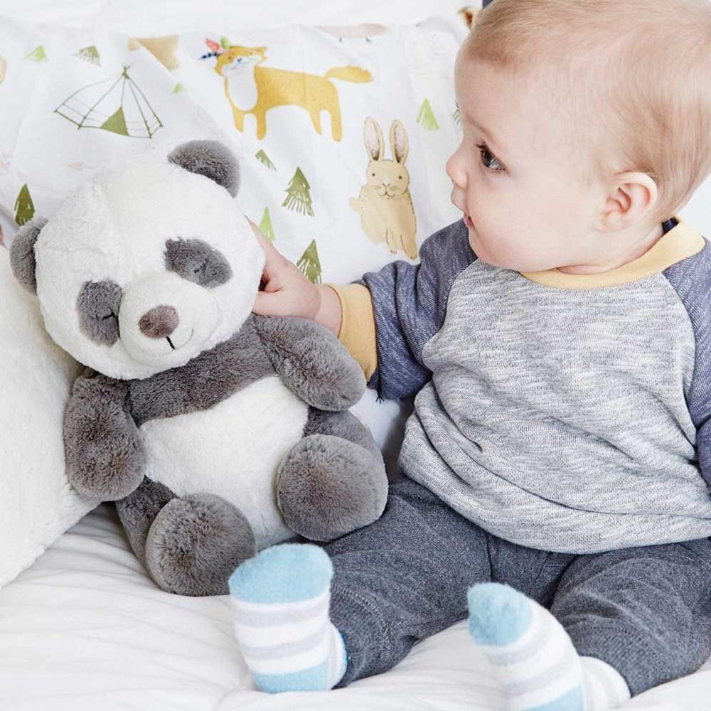 Cloud B Peaceful Panda-Toys & Learning-Cloud B-021059-babyandme.ca