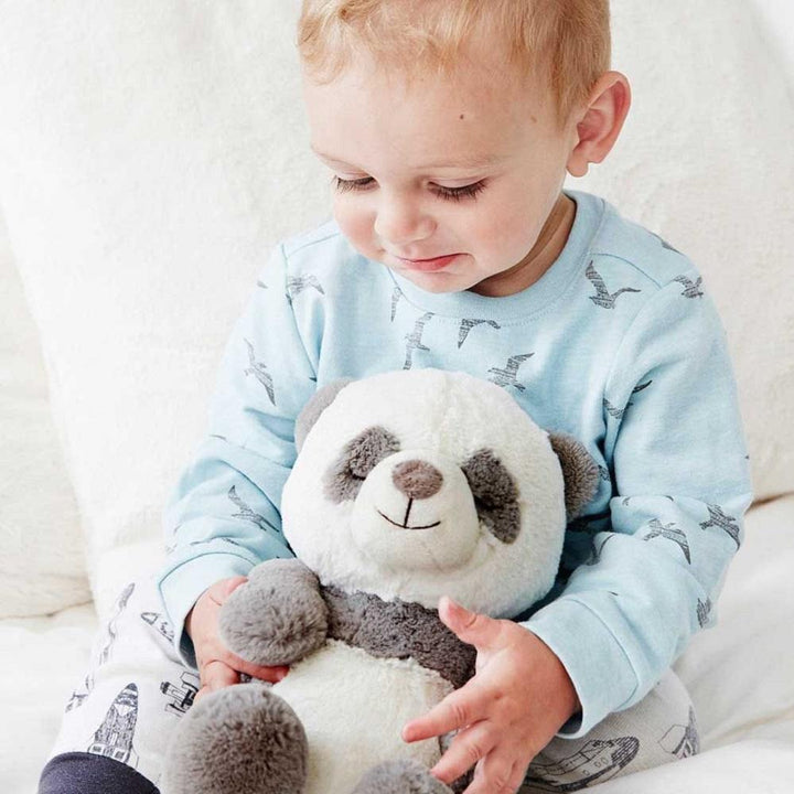 Cloud B Peaceful Panda-Toys & Learning-Cloud B-021059-babyandme.ca