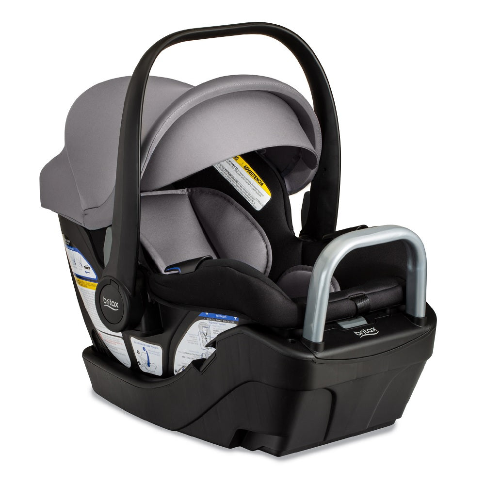 Infant car seat in store best sale