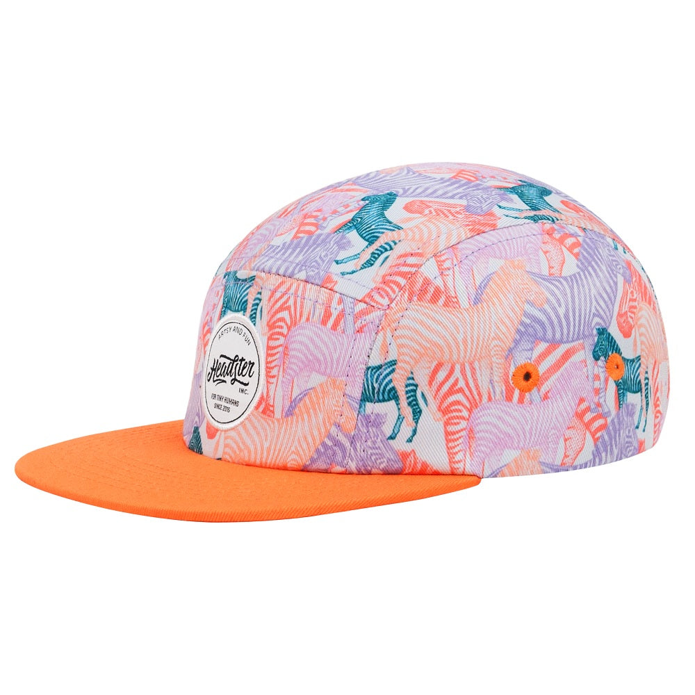 Headster Summer Hats