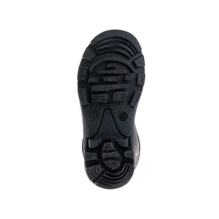 Kamik Snobuster 1 Winter Boot (Black)-Apparel-Kamik--babyandme.ca