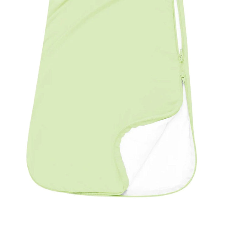 Kyte Baby Sleep Bag 1 TOG (Pistachio)-Nursery-Kyte Baby--babyandme.ca