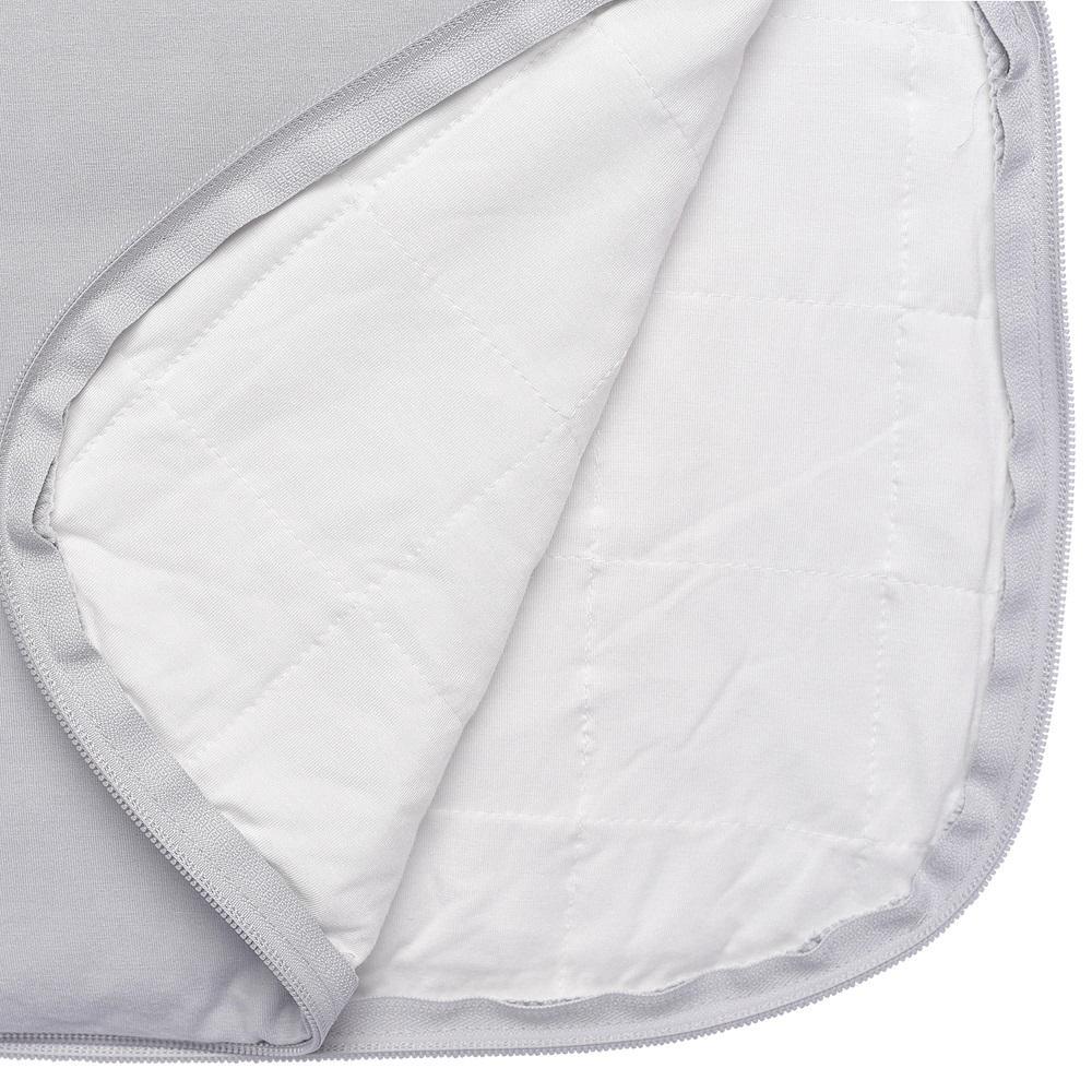 Kyte Baby Sleep Bag 1 TOG (Storm)-Nursery-Kyte Baby--babyandme.ca