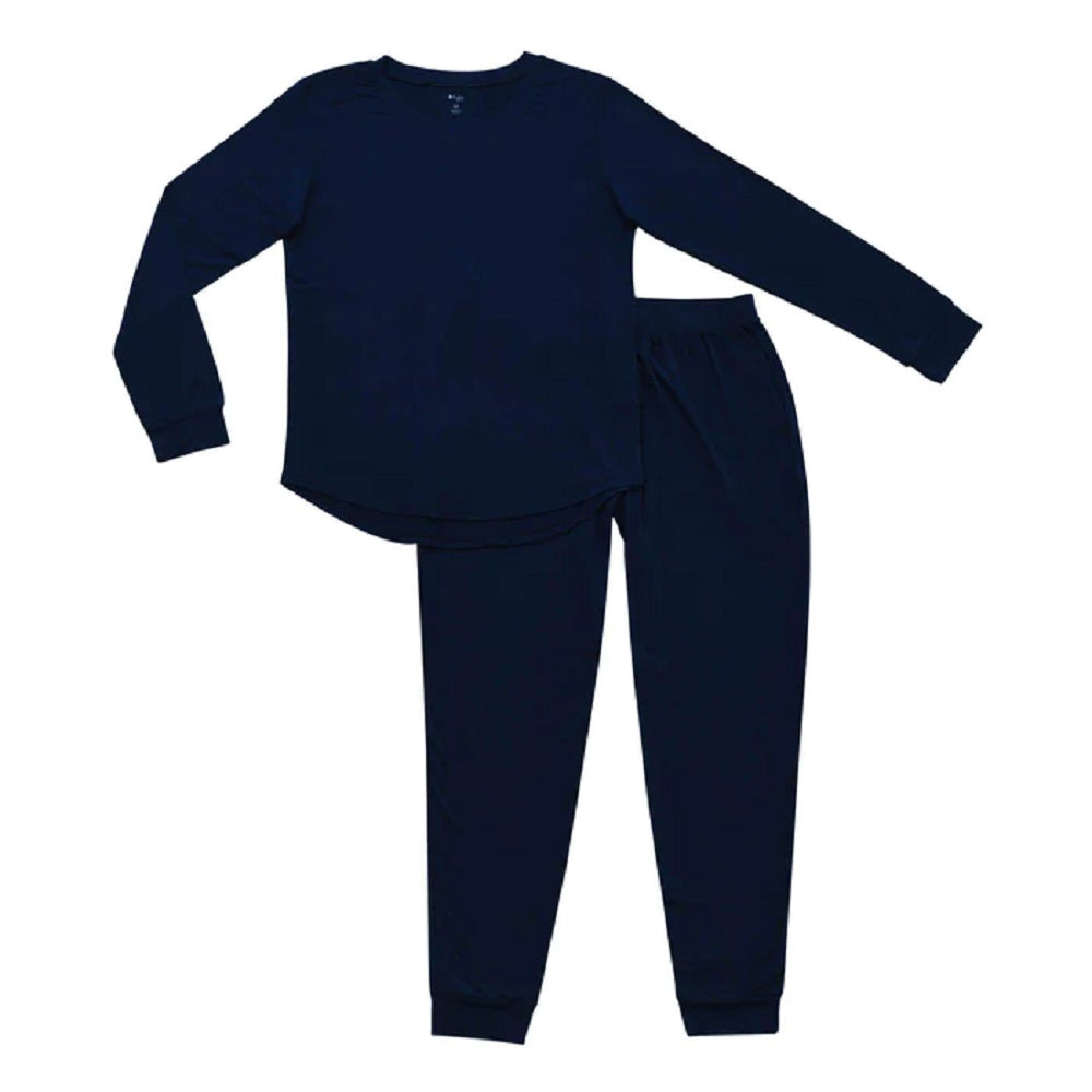 Kyte pajamas online adults