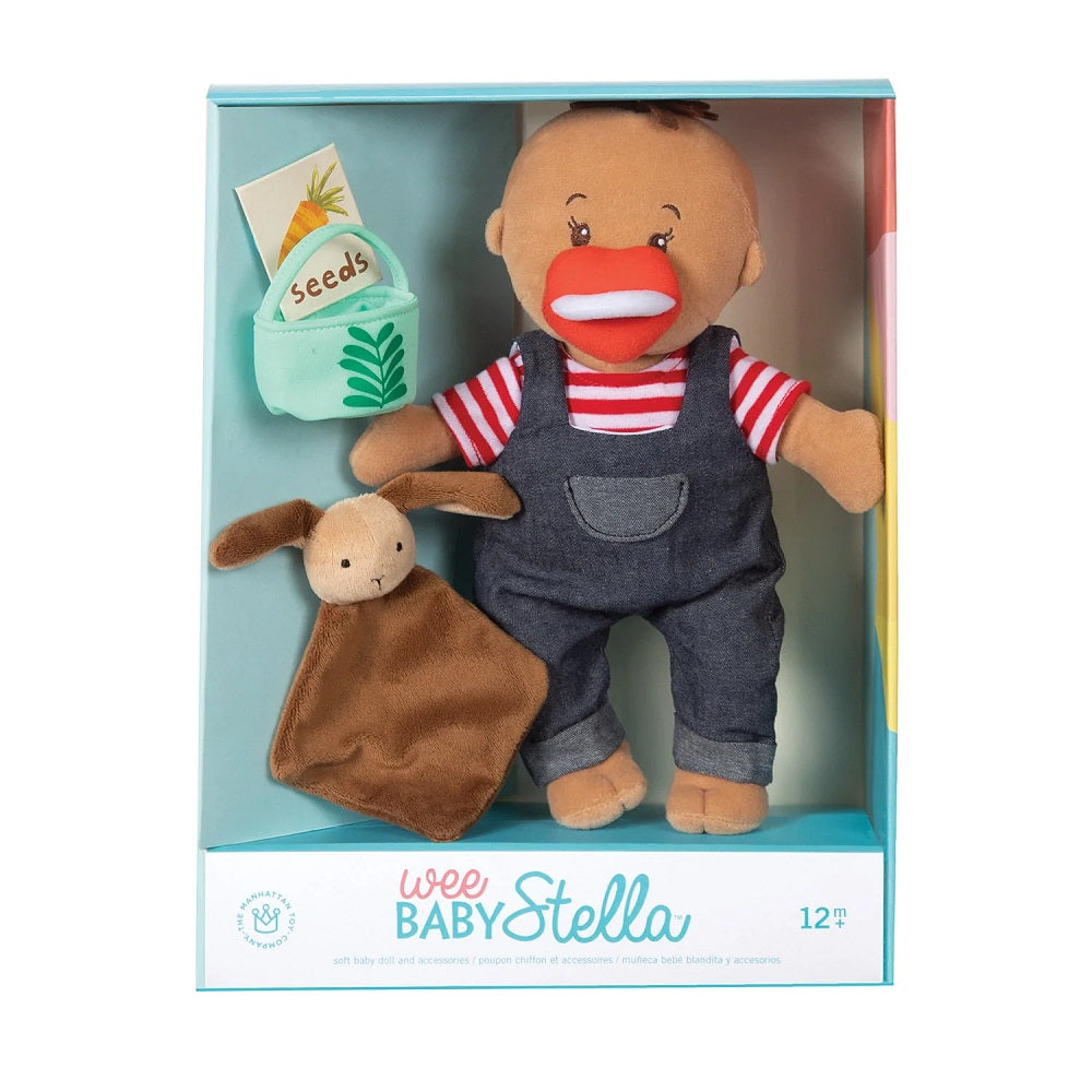 Stella best sale doll canada