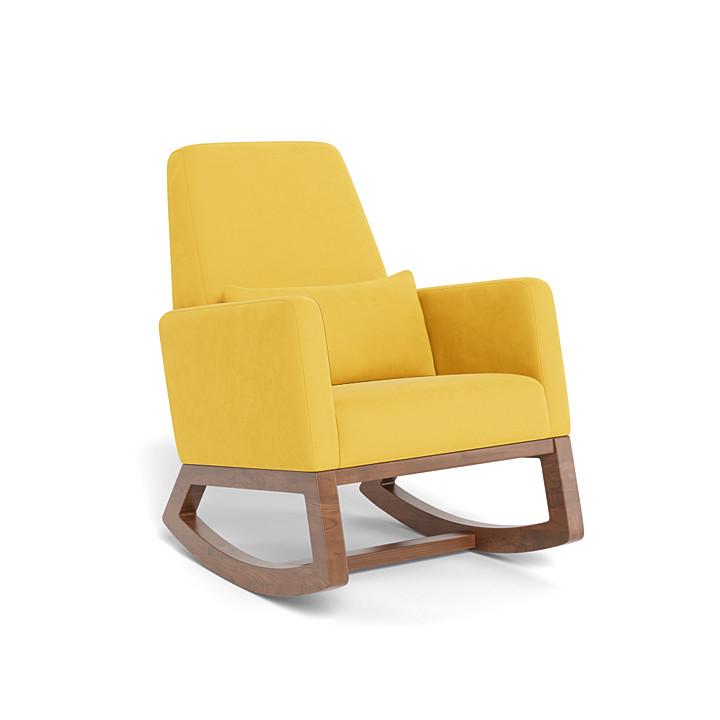 Monte design rocker online