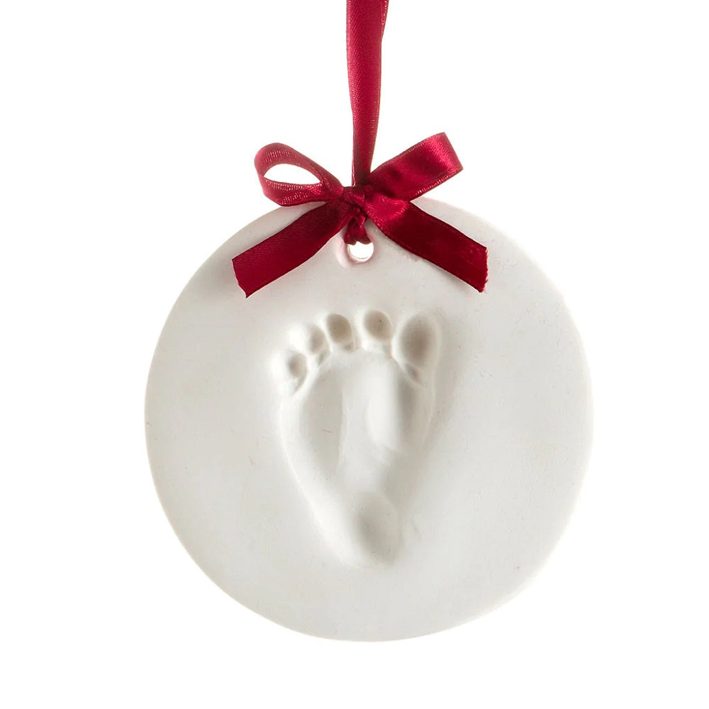 Pearhead Babyprints Ornament-Nursery-Pearhead-025497 BP-babyandme.ca