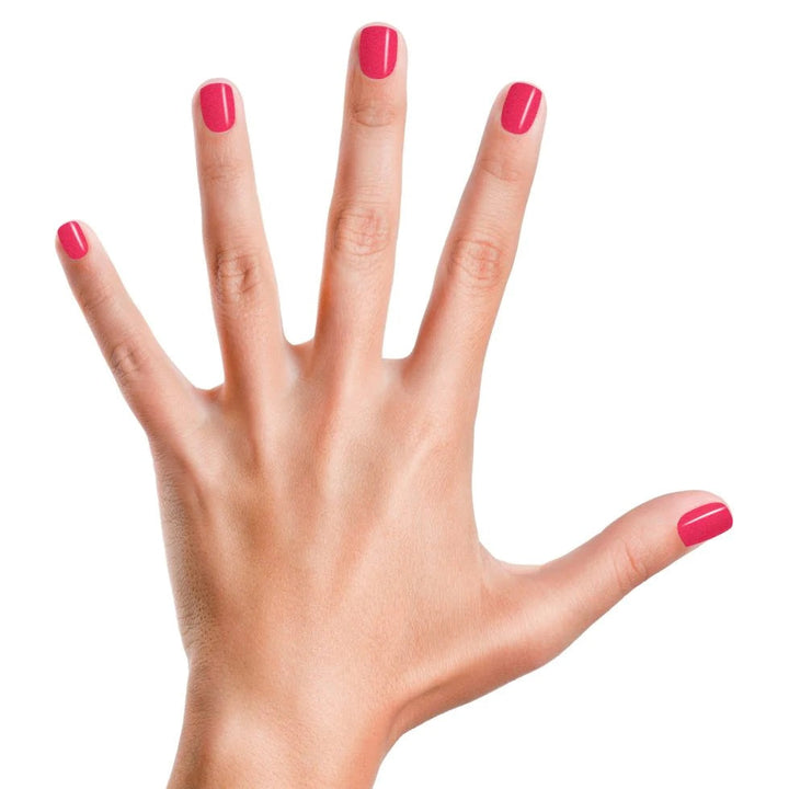 Piggy Paint Water-Based Nail Polish (Forever Fancy)-Health-Piggy Paint-028292 FF-babyandme.ca