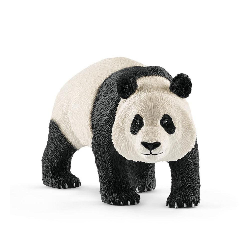 Schleich Giant Panda Male-Toys & Learning-Schleich-008165 PdaM-babyandme.ca