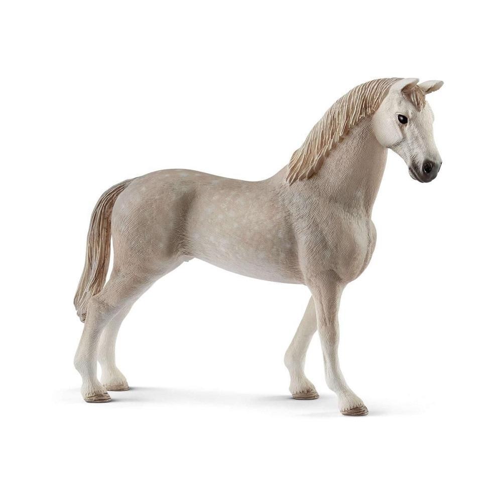 Schleich Holsteiner Gelding-Toys & Learning-Schleich-008164 HG-babyandme.ca