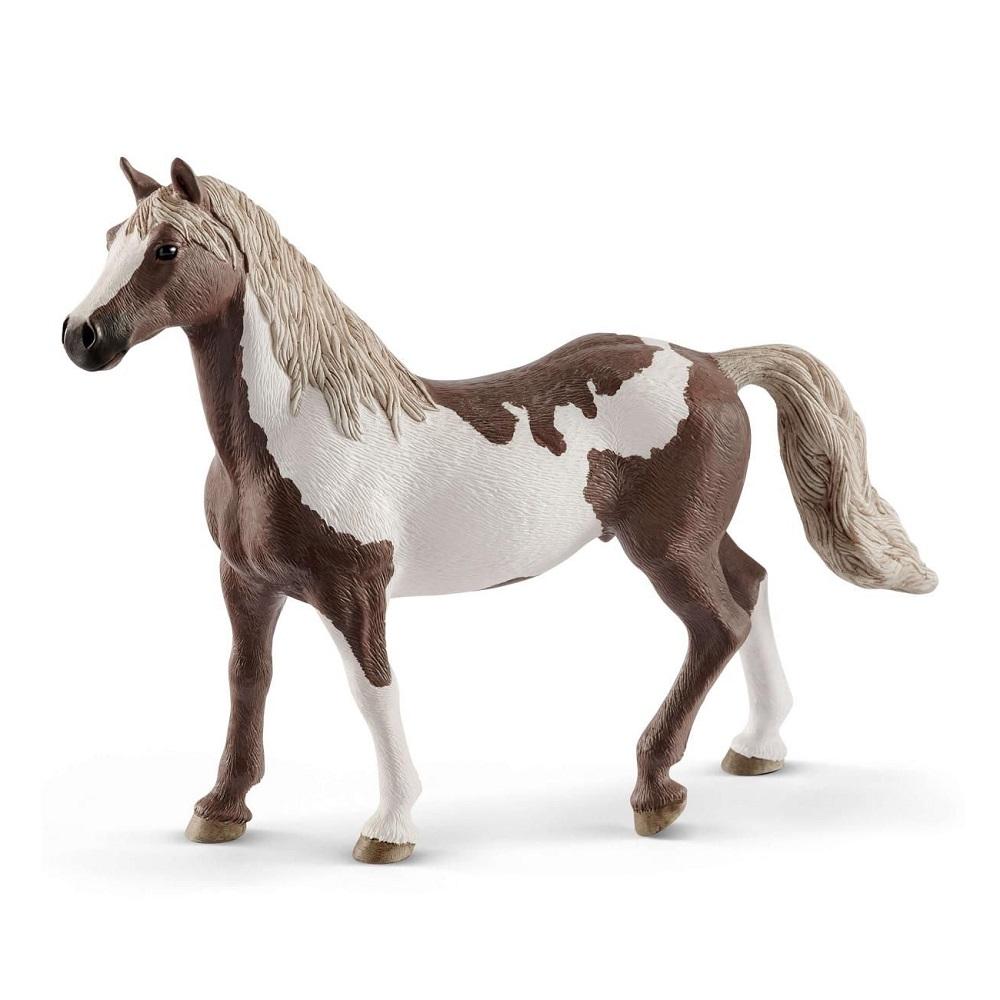 Schleich Paint Horse Gelding-Toys & Learning-Schleich-027705 PH-babyandme.ca