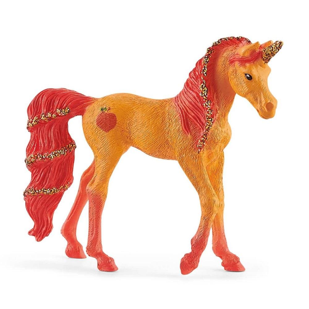 Schleich Peach-Toys & Learning-Schleich-028154 PH-babyandme.ca