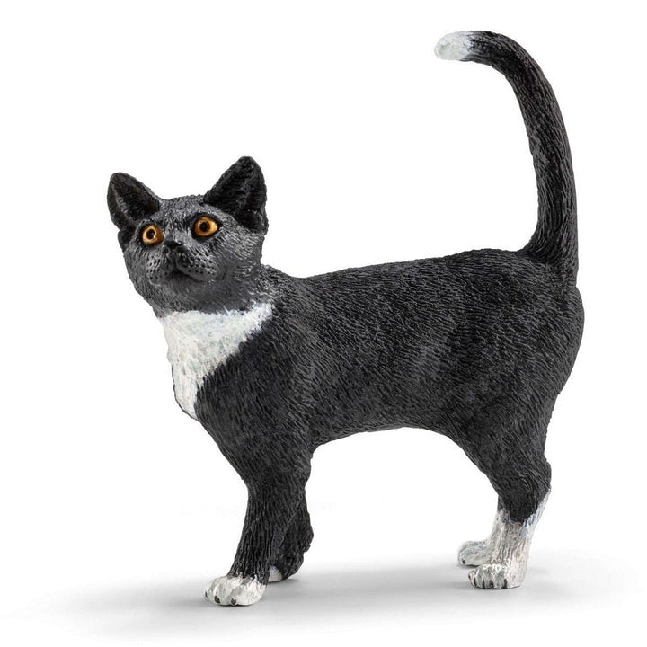 Schleich Playtime for Cute Cats-Toys & Learning-Schleich-030622-babyandme.ca