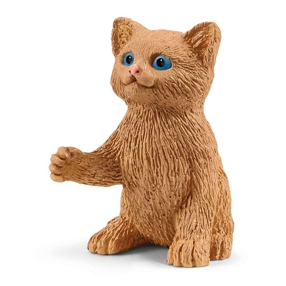 Schleich Playtime for Cute Cats-Toys & Learning-Schleich-030622-babyandme.ca