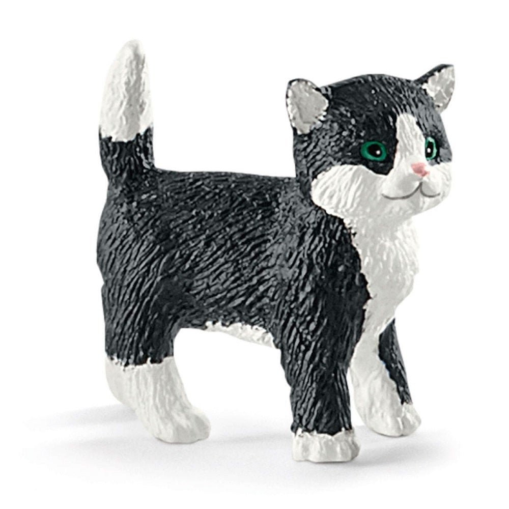 Schleich Playtime for Cute Cats-Toys & Learning-Schleich-030622-babyandme.ca