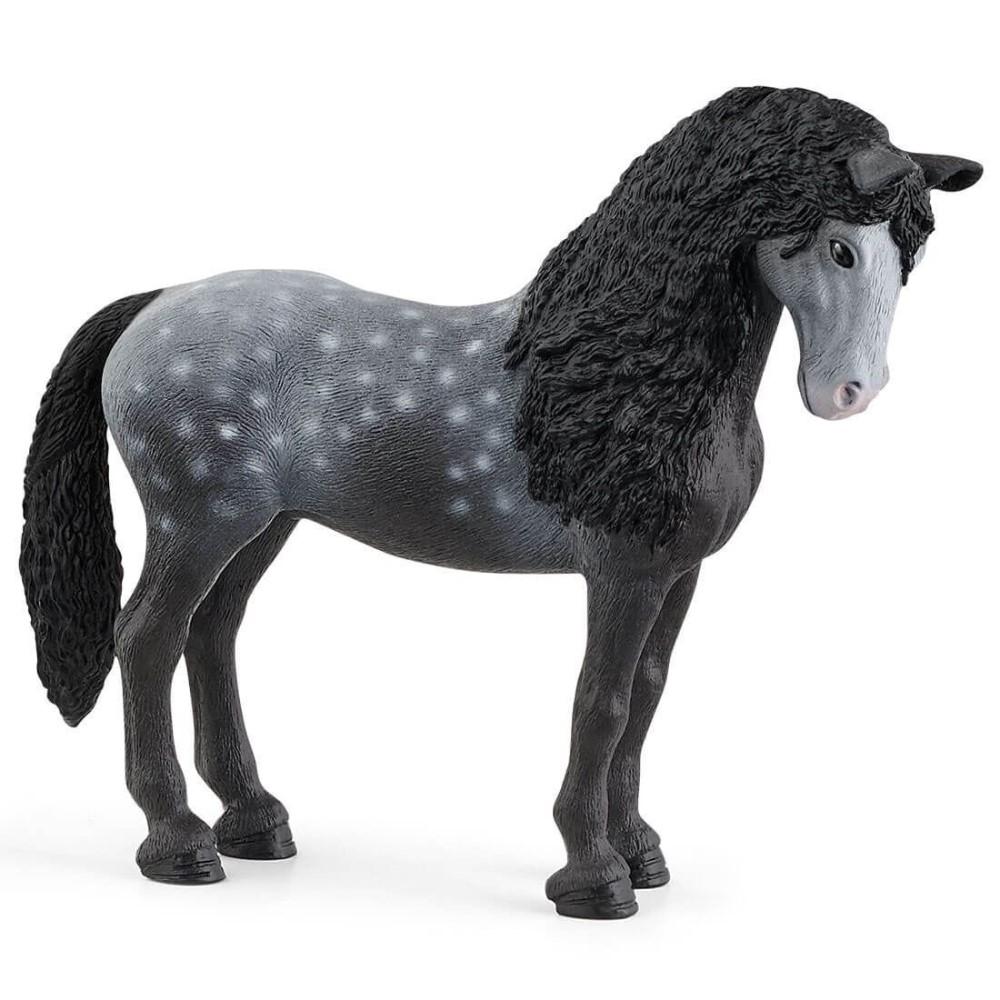 Schleich Pura Raza Española Mare-Toys & Learning-Schleich-030058-babyandme.ca