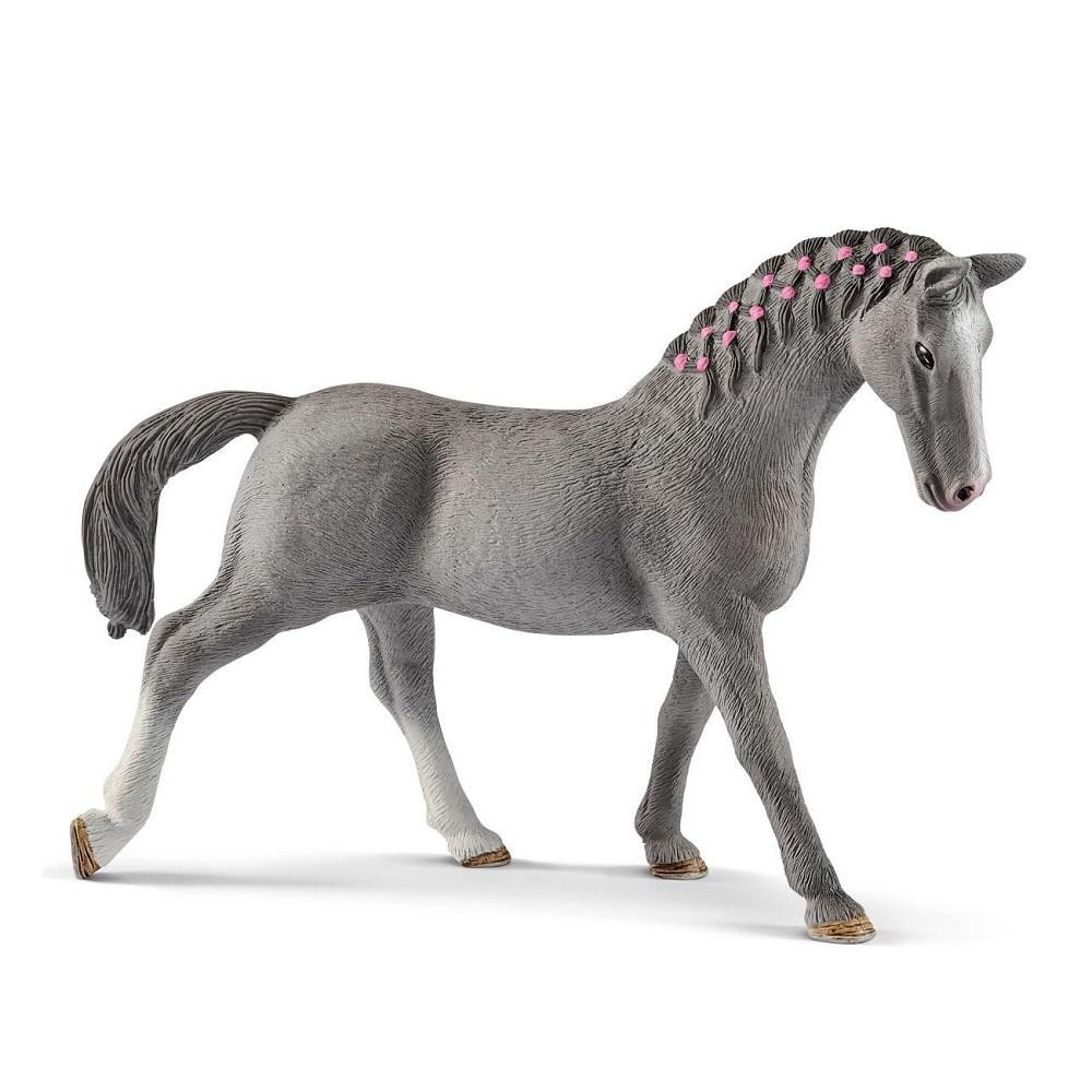 Schleich Trakehener Mare-Toys & Learning-Schleich-027705 TM-babyandme.ca