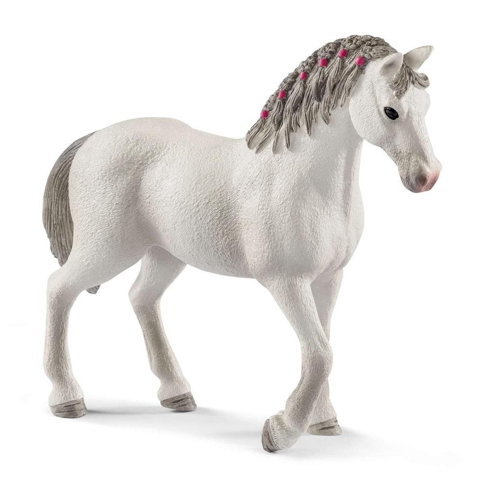 Schleich Vet Visiting Mare & Foal-Toys & Learning-Schleich-028099-babyandme.ca