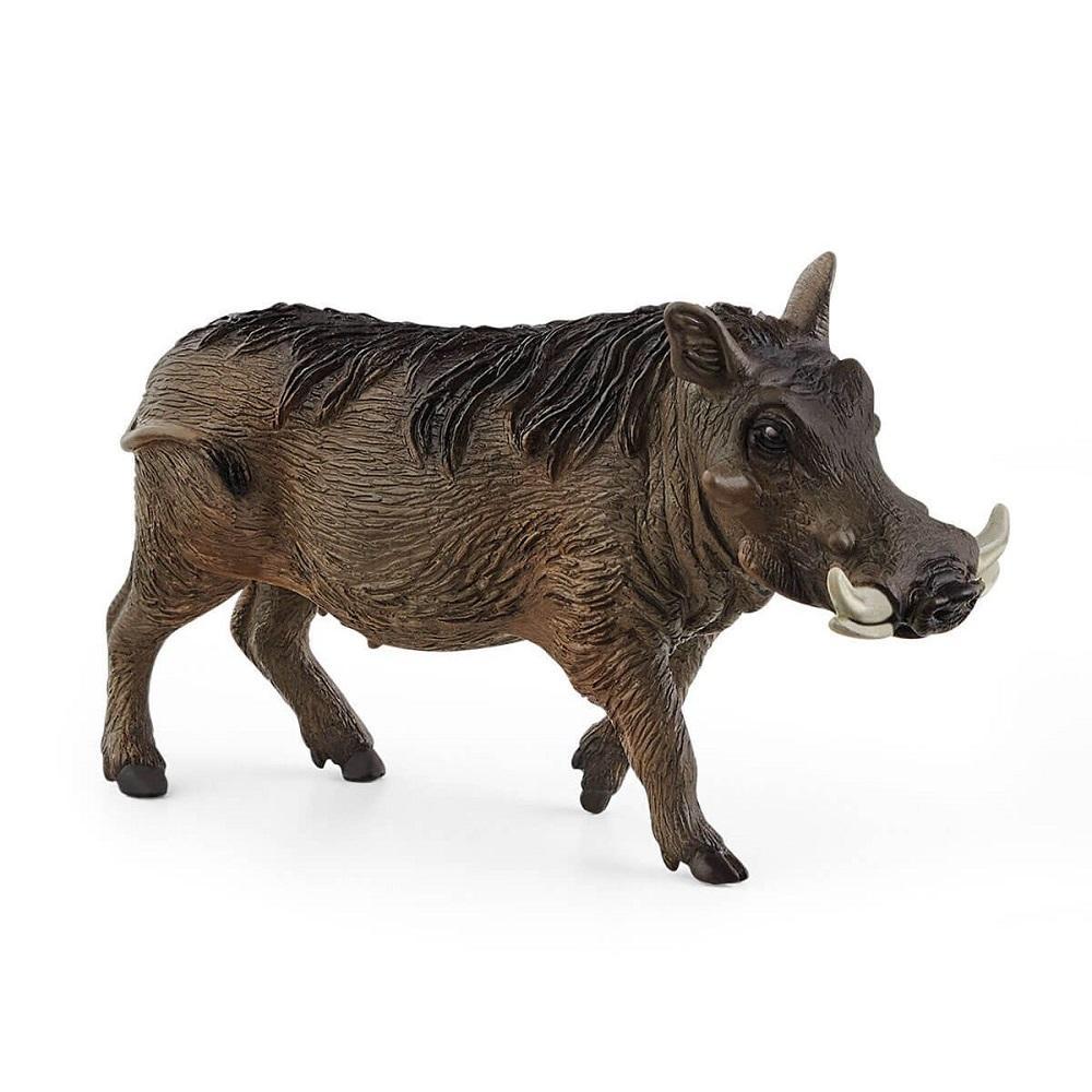 Schleich Warthog-Toys & Learning-Schleich-027703 WH-babyandme.ca