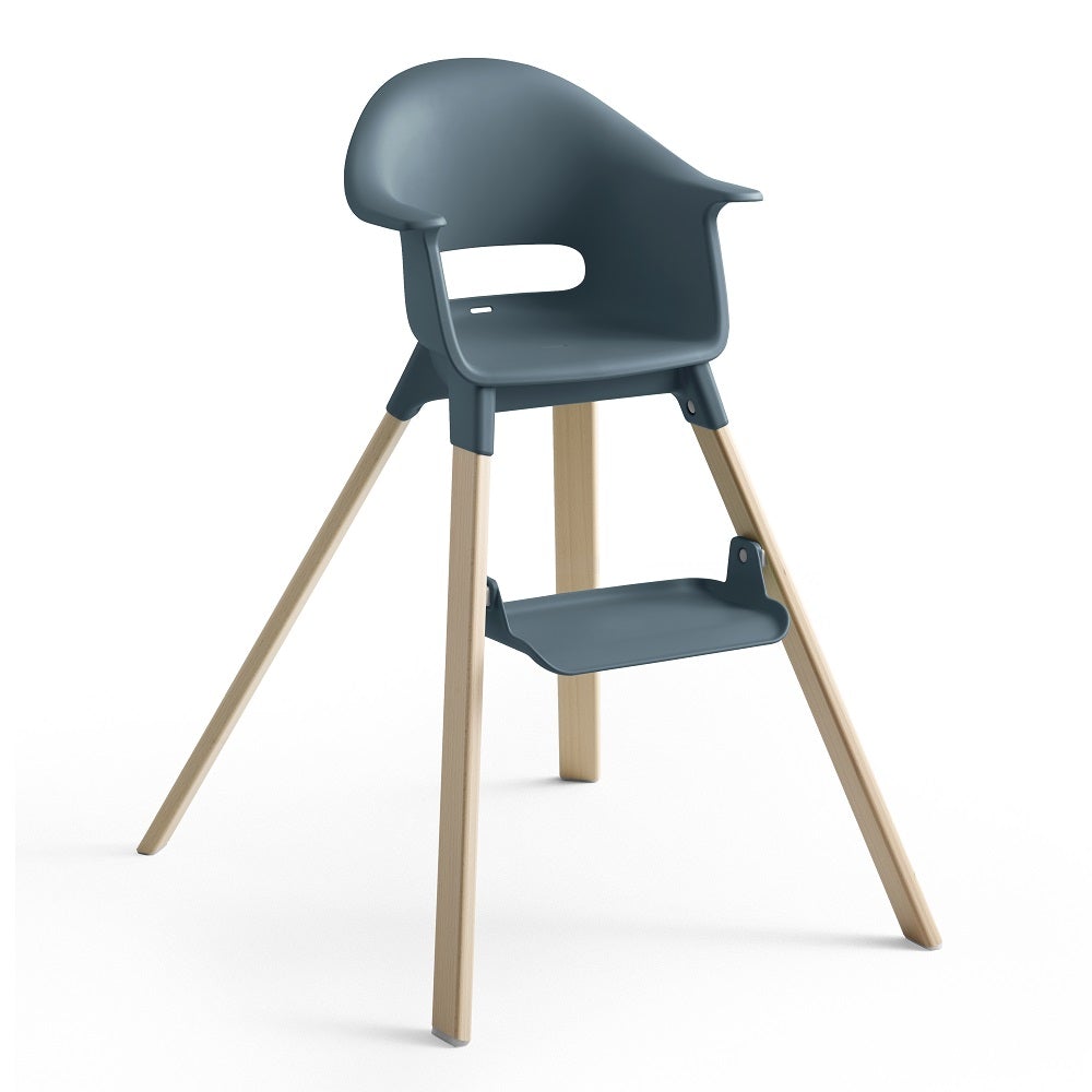 Cheap high chairs online for sale