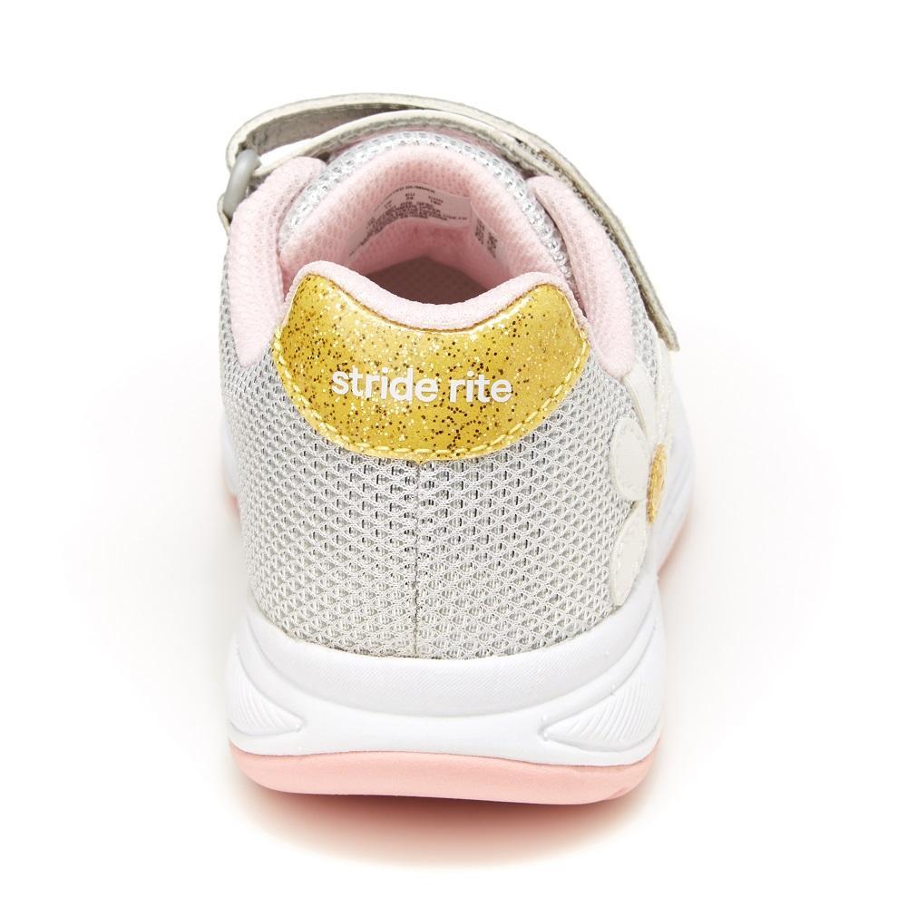 Stride rite hot sale daisy