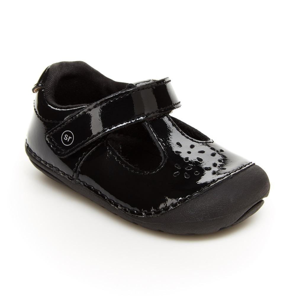 Stride rite ava mary jane hot sale