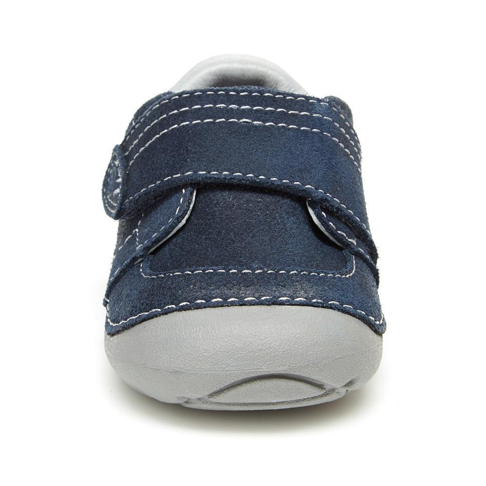 Stride rite deals kellen sneaker