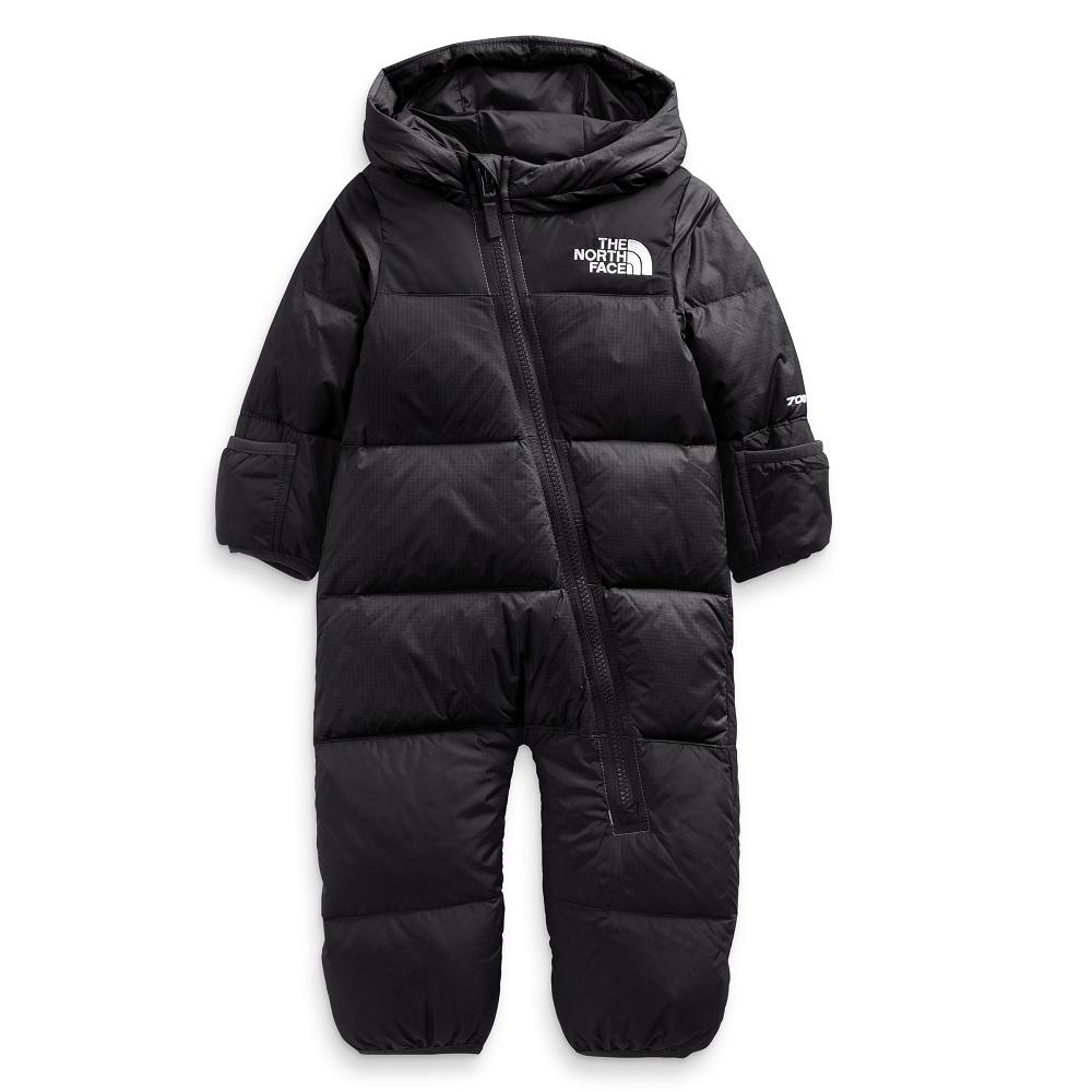 The North Face – babyandme.ca Kelowna Store